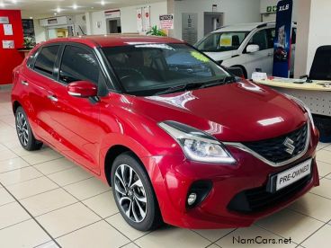 Pre-owned Suzuki Suzuki for sale in 