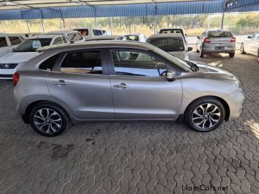 Pre-owned Toyota STARLET 1.5 XR MAN for sale in 