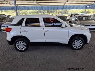 Pre-owned Toyota URBAN CRUISER 1.5 for sale in 