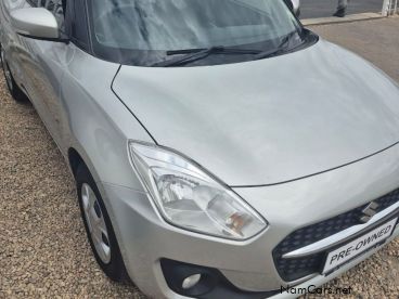 Suzuki Celerio 1.0i GL a la venta en 