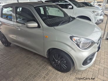 Suzuki Swift 1.2 GL+ a la venta en 