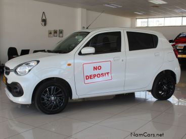 Toyota Vitz 1.0 Auto XR a la venta en 