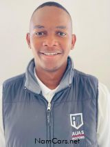Vehicle manager