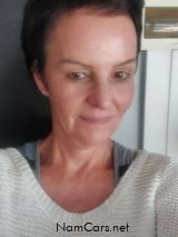 Gerente de vehículos