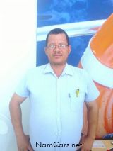 Gerente de vehículos