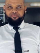 Vehicle manager