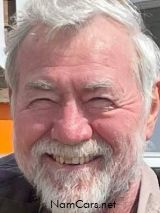 Gerente de vehículos