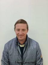 Gerente de vehículos