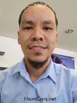 Gerente de vehículos