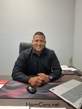Vehicle manager