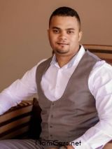 Vehicle manager