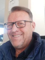 Vehicle manager