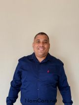 Vehicle manager
