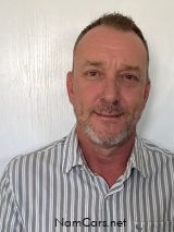 Vehicle manager