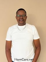 Vehicle manager