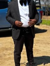 Vehicle manager
