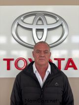 Vehicle manager