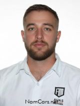 Vehicle manager