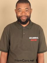 Vehicle manager