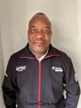 Vehicle manager