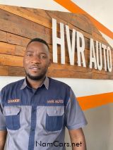 Vehicle manager
