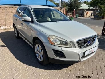 Volvo XC60 T5 a la venta en