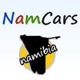 (c) Namcars.net