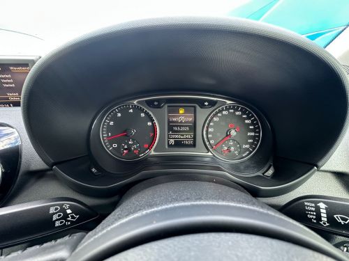 Audi A1 SPORTBACK 1.4TFSI in Namibia