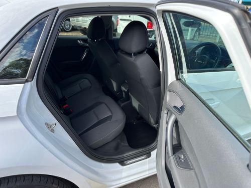 Audi A1 SPORTBACK 1.4TFSI in Namibia
