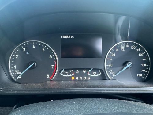 Ford Ecosport 1.0 Trend Auto in Namibia