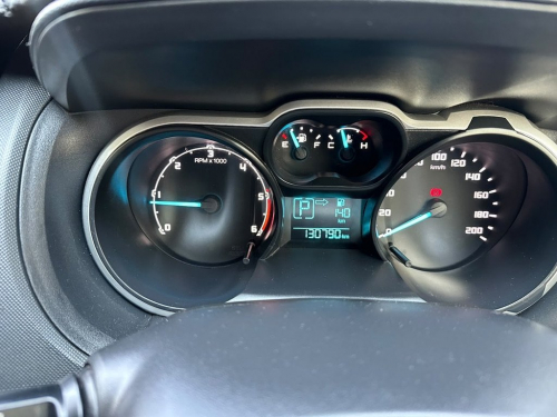Ford Ranger 3.2 TDCi XLT 4x4 D/cab Auto in Namibia