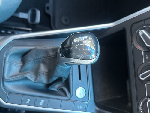 Volkswagen Polo 1.0 TSi Life in Namibia