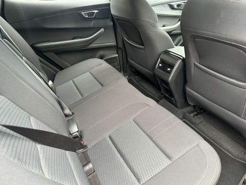 Chery Tiggo Pro4 LIT 1.5 Manual in Namibia