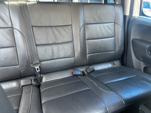Volkswagen Amarok 2.0 Bi-TDi 132 Kw Highline 4 Motion Auto in Namibia