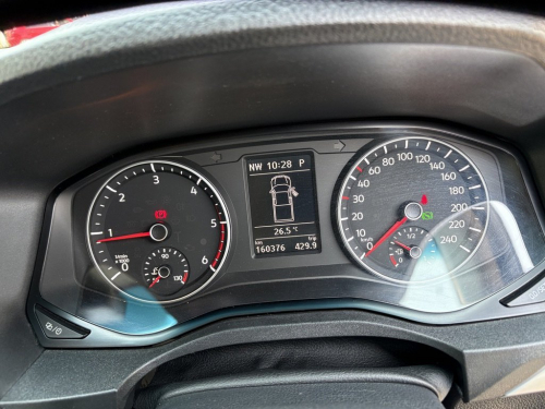 Volkswagen Amarok 3.0 V6 TDi Highline Plus 4 Motion in Namibia