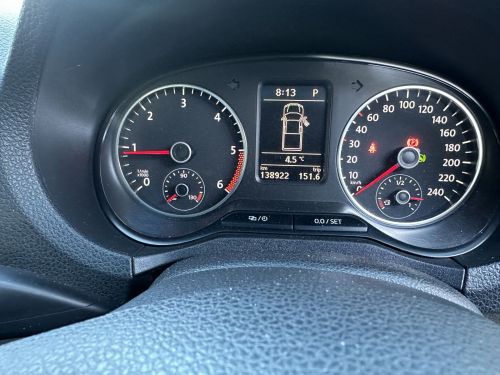 Volkswagen Amarok 2.0 Bi-TDi Highline 4 Motion Auto 132KW in Namibia