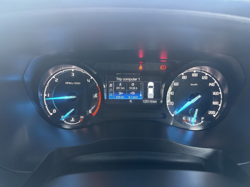 Ford Ranger 2.2 TDCi XL S/Cab R/Body in Namibia