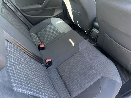 Volkswagen Polo 1.2 TSi Comfortline in Namibia