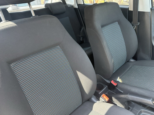 Volkswagen Polo Vivo 1.4 Comfortline in Namibia