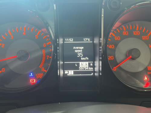 Suzuki Jimny 5 Door GLX Manual in Namibia