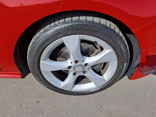 Mercedes-Benz B180  BE A/T in Namibia