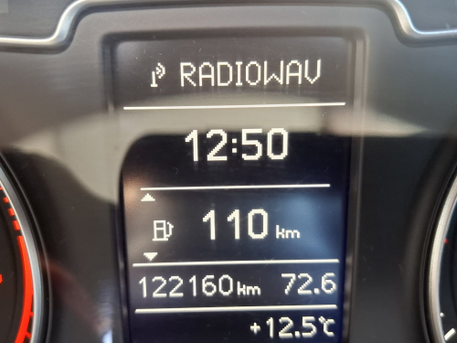Audi Q3 2.0 TFSI QUATRO in Namibia