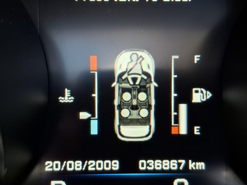 Land Rover RANGE ROVER EVQUE Si4 DYNAMIC COUPE in Namibia