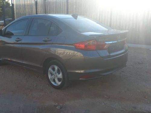 Honda BALLADE ELAGANCE VTEC in Namibia