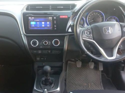 Honda BALLADE ELAGANCE VTEC in Namibia