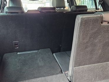 Ford Everest Bi-Turbo Limited 7 Seater in Namibia