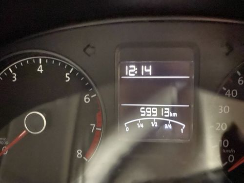 Volkswagen POLO VIVI 1.4 TRENDLINE 5DR in Namibia