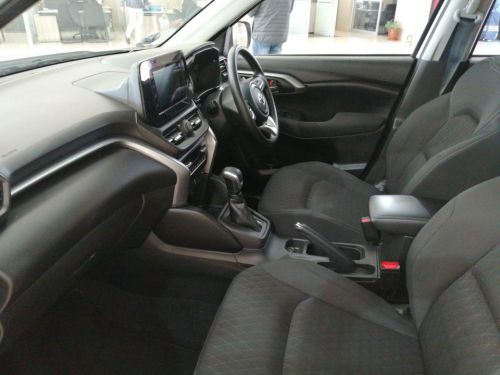 Toyota Urban Cruiser  XR A/T in Namibia