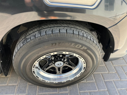Toyota Hilux Single Cab SC 2.0 VVTi S A/C 5MT in Namibia