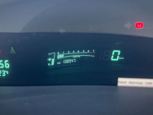 Toyota YARIS 1.3 ZEN1 3DR M/T in Namibia